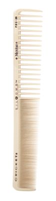 A product thumbnail of Cricket All-Purpose Pro 20 Silkomb