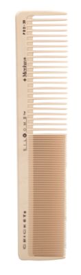A product thumbnail of Cricket Power Pro 30 Silkomb