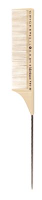 A product thumbnail of Cricket Narrow Tooth Tail Silkomb