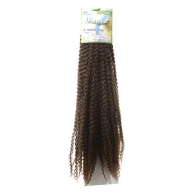 Bob Marley Pony Braiding Hair 1b 30 Blogfish