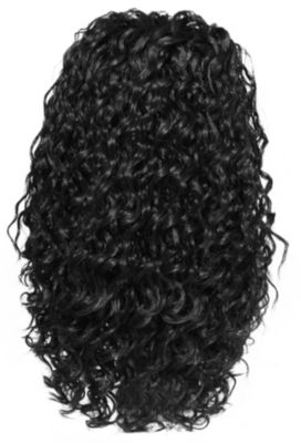 A product thumbnail of Vienna Kate Drawstring Pony