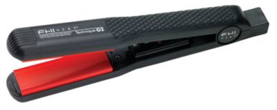 A product thumbnail of FHI Heat Technique G2 Styling Iron