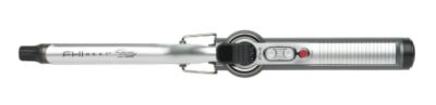 A product thumbnail of FHI Heat Curling Iron