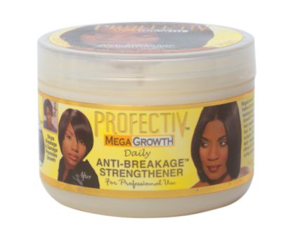 A product thumbnail of Profectiv MegaGrowth Anti-Breakage Strengthener