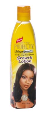 A product thumbnail of Profectiv MegaGrowth Growth Lotion