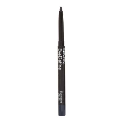 A product thumbnail of BE CHIC Retractable Eyeliner Blue Marine