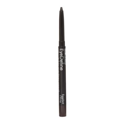 A product thumbnail of BE CHIC Retractable Eyeliner Eggplant