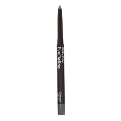 A product thumbnail of BE CHIC Retractable Eyeliner Charcoal