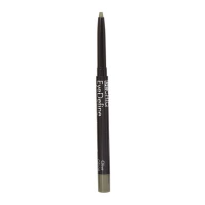 A product thumbnail of BE CHIC Retractable Eyeliner Olive