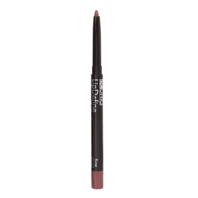 A product thumbnail of BE CHIC Retractable Lip Liner Rose