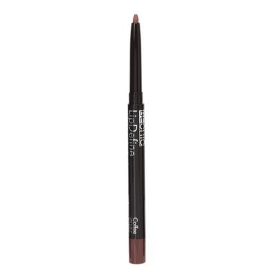 A product thumbnail of BE CHIC Retractable Lip Liner Coffee