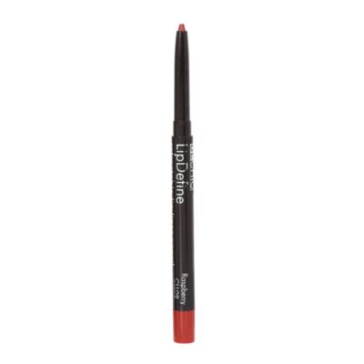 A product thumbnail of BE CHIC Retractable Lip Liner Raspberry