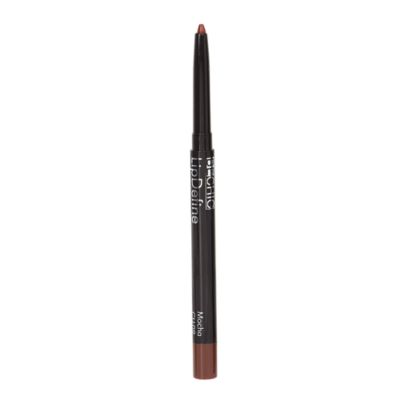 A product thumbnail of BE CHIC Retractable Lip Liner Mocha