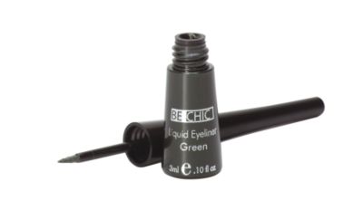A product thumbnail of BE CHIC Liquid Eyeliner
