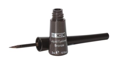 A product thumbnail of BE CHIC Liquid Eyeliner