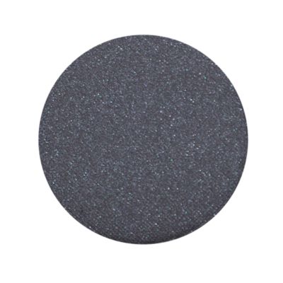 A product thumbnail of Palladio Be Chic Eyeshadow Black Onyx