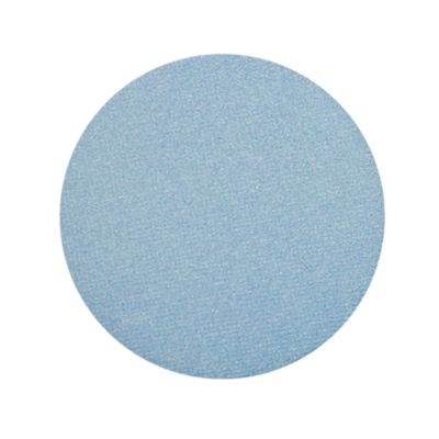 A product thumbnail of Palladio Be Chic Eyeshadow Aquamarine