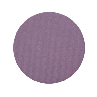 A product thumbnail of BE CHIC Eyeshadow