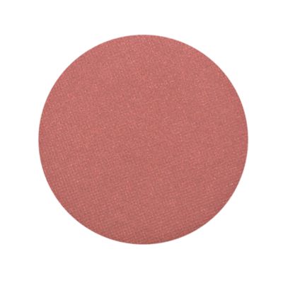 A product thumbnail of BE CHIC Eyeshadow