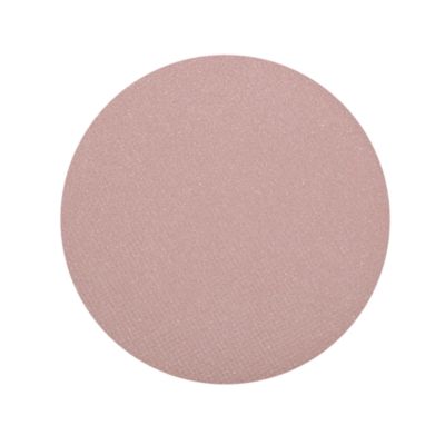 A product thumbnail of BE CHIC Eyeshadow