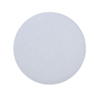 A product thumbnail of BE CHIC Eyeshadow