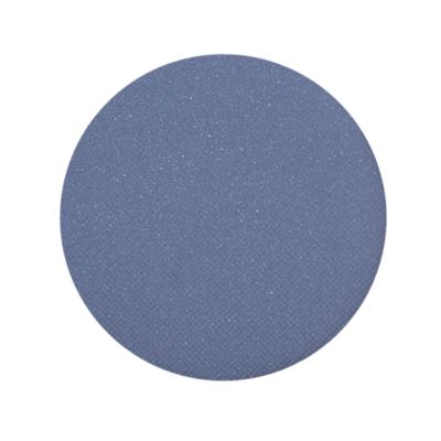 A product thumbnail of BE CHIC Eyeshadow