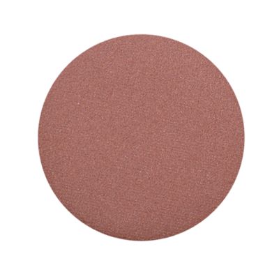 A product thumbnail of BE CHIC Eyeshadow