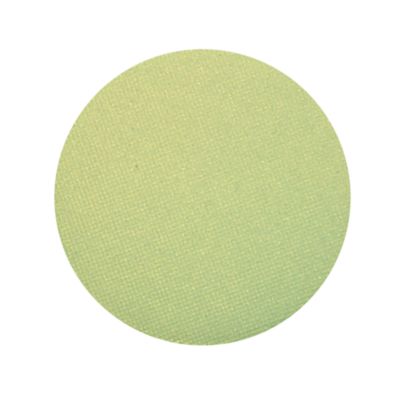 A product thumbnail of BE CHIC Eyeshadow