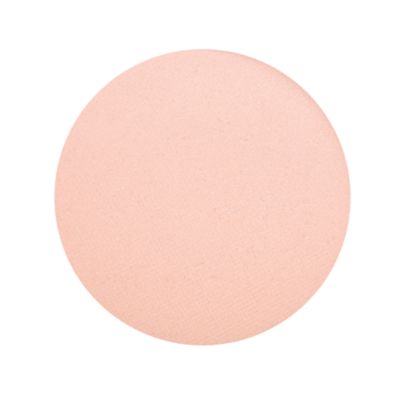 A product thumbnail of BE CHIC Eyeshadow White Chocolate