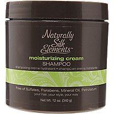 Sallybeauty Supplies on Moisturizing Cream Shampoo   Sally Beauty Supply S List   All Products