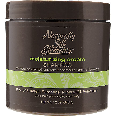 cream moisturizing shampoo elements silk naturally beauty sally supply list sallybeauty hair shopstyle