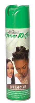 A product thumbnail of Revive & Restore Sheen Spray 13.5 oz.