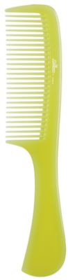 A product thumbnail of Silk Elements Olive Oil Detangler Conditioning Comb