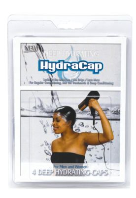A product thumbnail of HydraCap