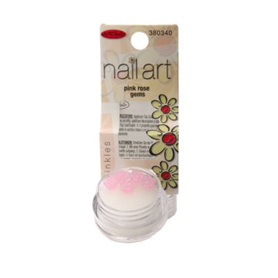 A product thumbnail of Art Club Pink Roses