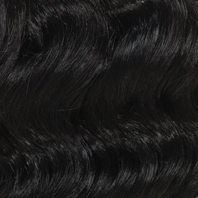 A product thumbnail of Jayme Deep Wave Human Hair