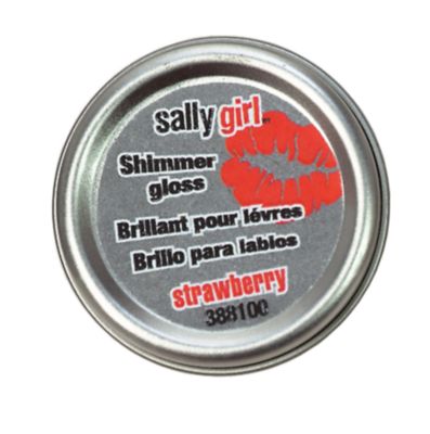A product thumbnail of Shimmer Gloss