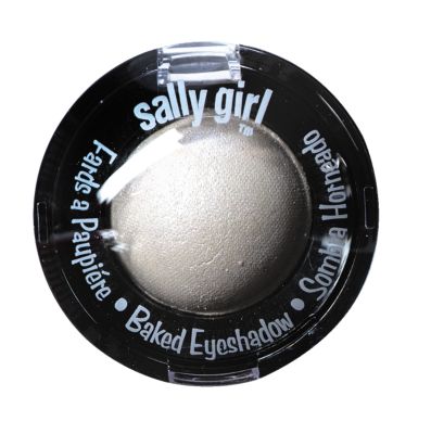 A product thumbnail of Sally Girl Mini Baked Eye Shadow