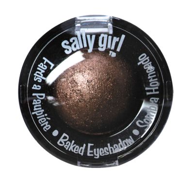 A product thumbnail of Sally Girl Mini Baked Eye Shadow