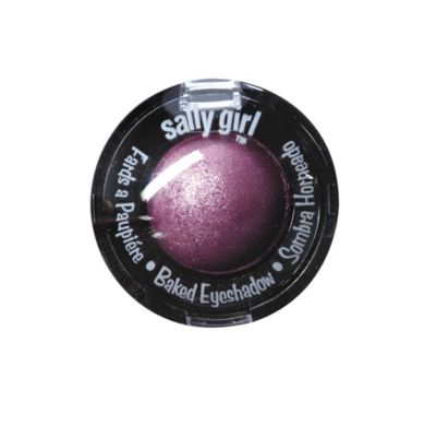 A product thumbnail of Sally Girl Mini Baked Eye Shadow