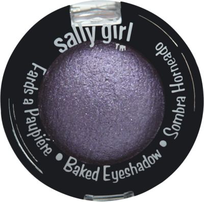 A product thumbnail of Sally Girl Mini Baked Eye Shadow
