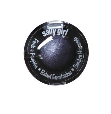 A product thumbnail of Sally Girl Mini Baked Eye Shadow