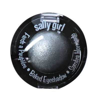 A product thumbnail of Sally Girl Mini Baked Eye Shadow