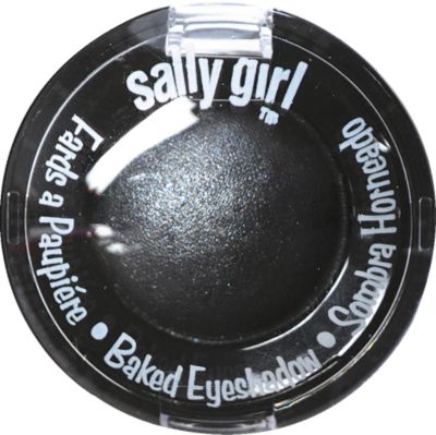 A product thumbnail of Sally Girl Mini Baked Eye Shadow