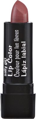 A product thumbnail of Mini Lipstick