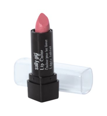 A product thumbnail of Mini Lipstick