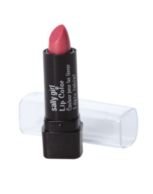 A product thumbnail of Mini Lipstick
