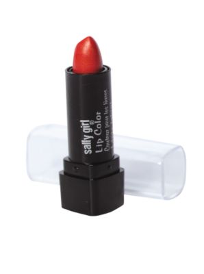 A product thumbnail of Mini Lipstick