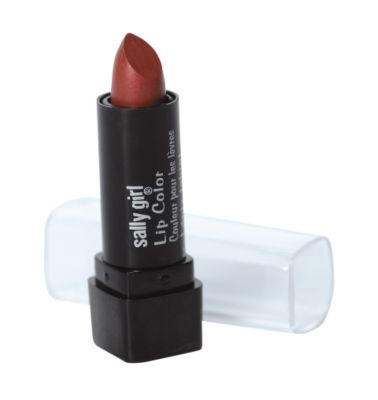 A product thumbnail of Mini Lipstick