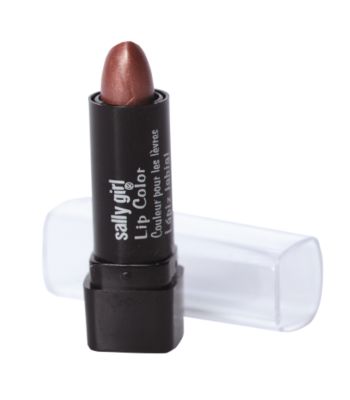 A product thumbnail of Mini Lipstick